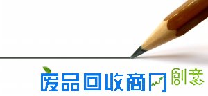 看甄嬛传发现商机，卖手工制作的饰品