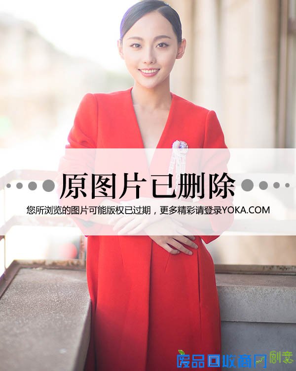 惊艳大逆袭 盘点当了配角却抢走主角风头的十大女星