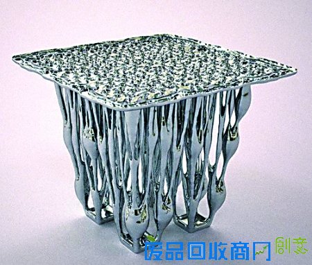 重庆商报·多媒体数字报刊