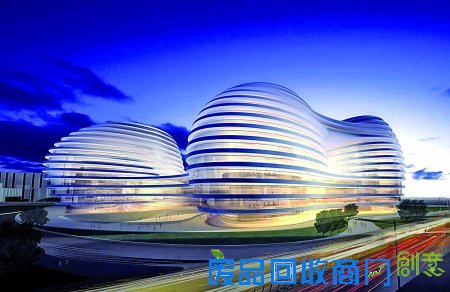 重庆商报·多媒体数字报刊