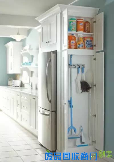 创意家居设计,还能这样玩!