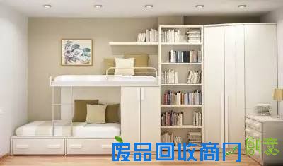 创意家居设计,还能这样玩!