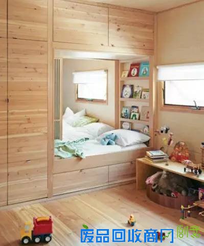 创意家居设计,还能这样玩!