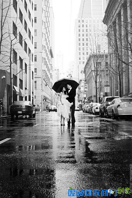 【励志语录】打拼上进,不是为了做给别人看,是为了不辜...