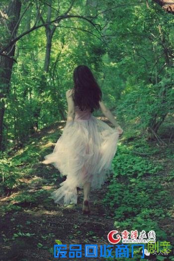 【励志语录】打拼上进,不是为了做给别人看,是为了不辜...