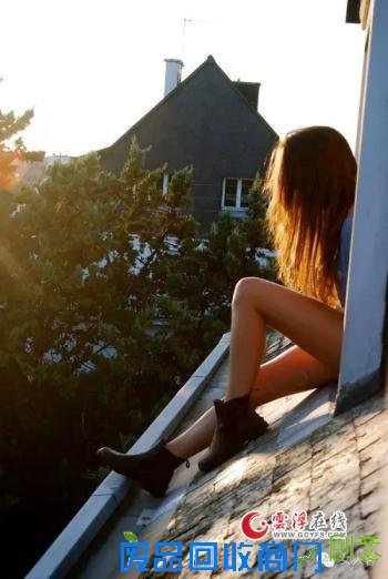 【励志语录】打拼上进,不是为了做给别人看,是为了不辜...