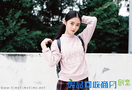 20句励志经典语录 20句励志经典语录