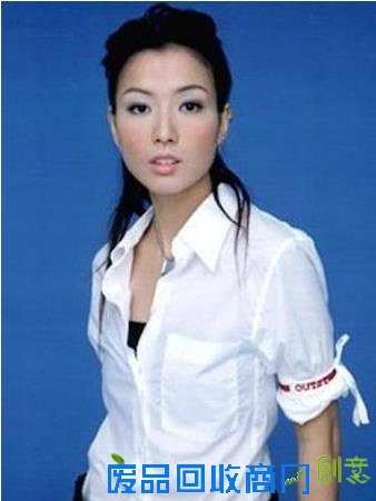 盘点从未上过央视春晚的10位大牌明星