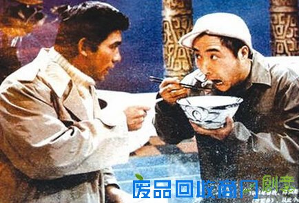 盘点10部经典春晚小品 哪个才是你心目中的TOP1