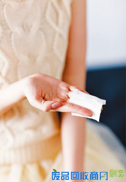 平常没做的保养就趁周末做！周末居家小美容TIPS！