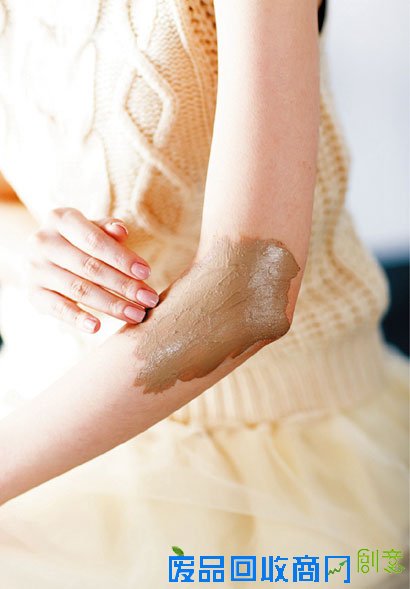 平常没做的保养就趁周末做！周末居家小美容TIPS！