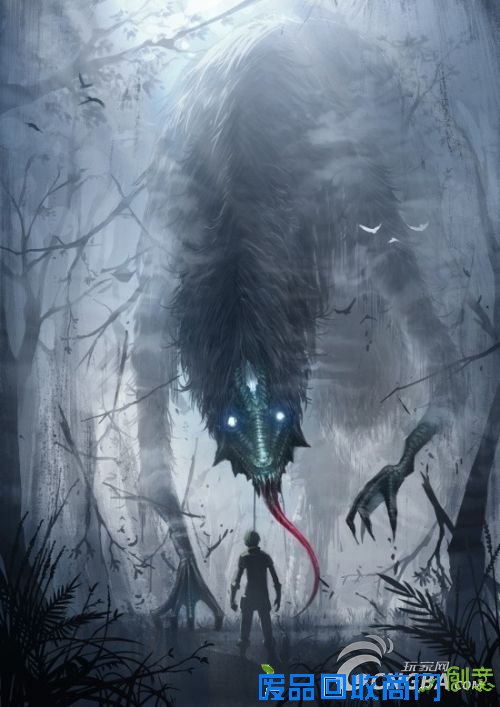 《伊苏8》最新截图公布 19岁的妹子好可爱