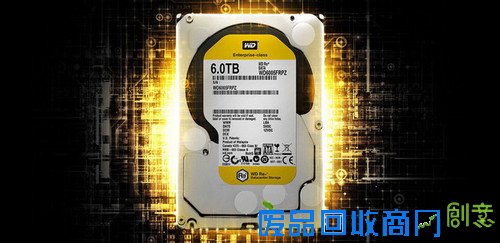 HDD在稳定性和容量方面依然有优势