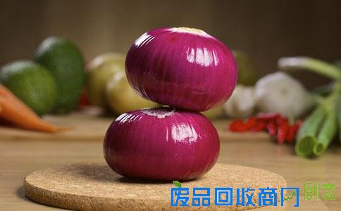 专家公布春节后20款最佳排毒食物（17）