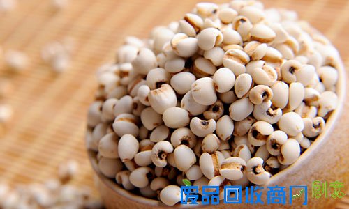 专家公布春节后20款最佳排毒食物（20）