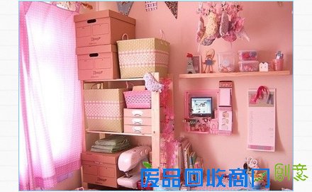 提升幸福感的9个好办法