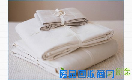 提升幸福感的9个好办法