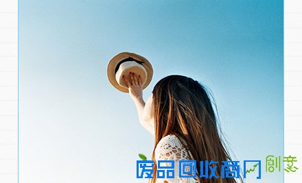 提升幸福感的9个好办法
