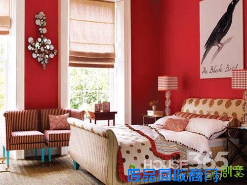 80后房屋<a class=link_word  data-cke-saved-href=http://home.house365.com/app.php?r=n-l-i-2030600 href=http://home.house365.com/app.php?r=n-l-i-2030600 target=_blank>装修风格</a>