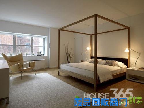 80后房屋<a class=link_word  data-cke-saved-href=http://home.house365.com/app.php?r=n-l-i-2030600 href=http://home.house365.com/app.php?r=n-l-i-2030600 target=_blank>装修风格</a>