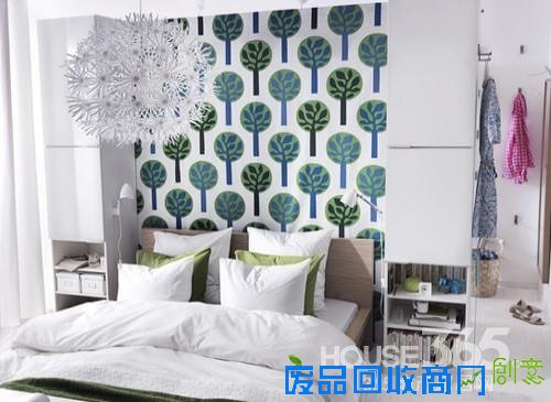 80后房屋<a class=link_word  data-cke-saved-href=http://home.house365.com/app.php?r=n-l-i-2030600 href=http://home.house365.com/app.php?r=n-l-i-2030600 target=_blank>装修风格</a>