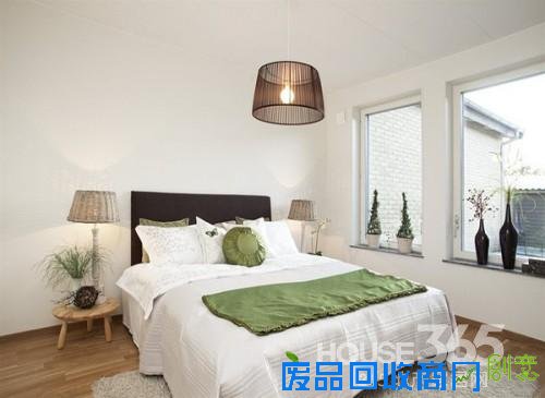 80后房屋<a class=link_word  data-cke-saved-href=http://home.house365.com/app.php?r=n-l-i-2030600 href=http://home.house365.com/app.php?r=n-l-i-2030600 target=_blank>装修风格</a>
