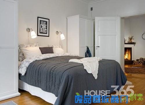 80后房屋<a class=link_word  data-cke-saved-href=http://home.house365.com/app.php?r=n-l-i-2030600 href=http://home.house365.com/app.php?r=n-l-i-2030600 target=_blank>装修风格</a>