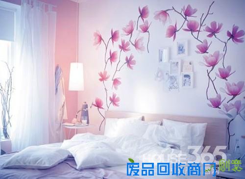 80后房屋<a class=link_word  data-cke-saved-href=http://home.house365.com/app.php?r=n-l-i-2030600 href=http://home.house365.com/app.php?r=n-l-i-2030600 target=_blank>装修风格</a>
