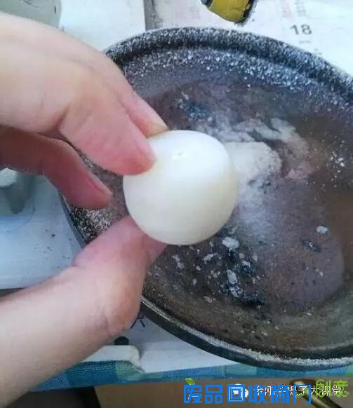 自制菩提根心形戒指，追女神妥妥滴！