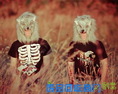 你的灵魂伴侣什么样