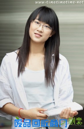 七堇年经典语录