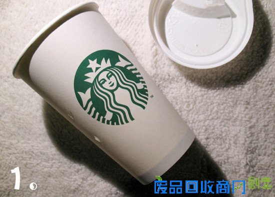 宅女最爱 糖果纸杯花盆DIY大课堂