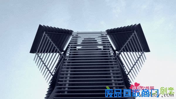 为中国人打造？荷兰发明家发明雾霾宝石戒指 只需5欧