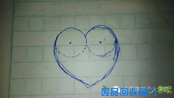 自制菩提根心形戒指，追女神妥妥滴！