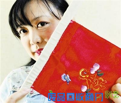 图文：属猴人与猴的缘分