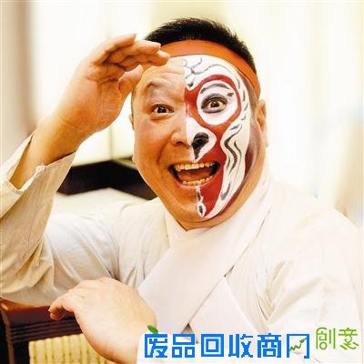 图文：属猴人与猴的缘分