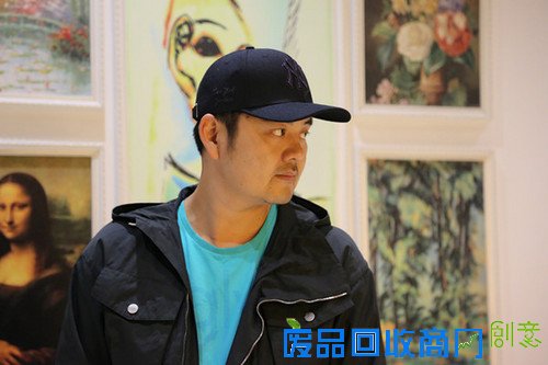 《想明白了再结婚》台词走红 幽默感人获赞