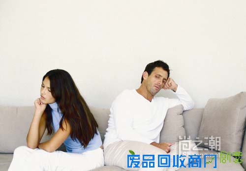 关于夫妻感情的文章夫妻间无法沟通怎么办 婚姻相处之道经典语录_shangc.net