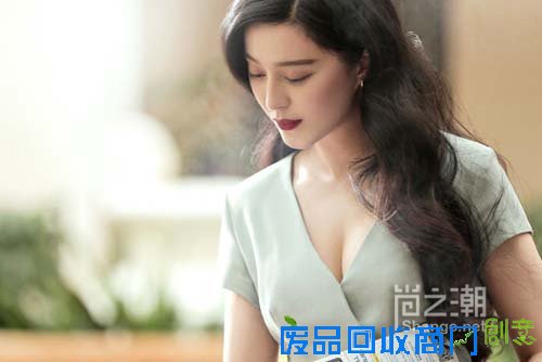 电影万物生长经典台词语录 范冰冰韩庚精彩对白_shangc.net