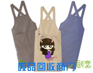 西门子吸油烟机新品上市 手工创意大比拼