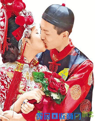 调查：逾七成香港青年重视求婚盼过程难忘有创意