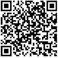 英雄联盟城市英雄日-11月14日空降天津