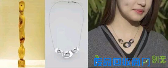 艺术融合时尚，武汉华侨城九强雕塑“变身”2016最强时尚单品