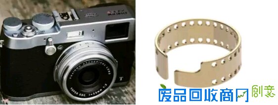 艺术融合时尚，武汉华侨城九强雕塑“变身”2016最强时尚单品