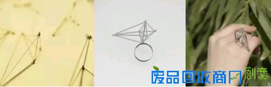 艺术融合时尚，武汉华侨城九强雕塑“变身”2016最强时尚单品