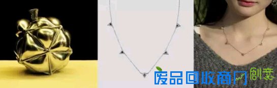 艺术融合时尚，武汉华侨城九强雕塑“变身”2016最强时尚单品