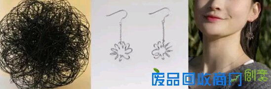 艺术融合时尚，武汉华侨城九强雕塑“变身”2016最强时尚单品