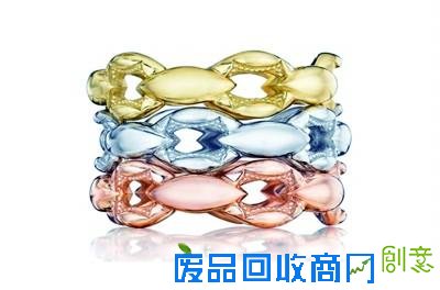 经典仍将精彩创新更具想象力 欧美2016珠宝流行趋势展望