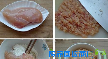 手把手教你DIY儿童创意火锅 暖冬涮起来！