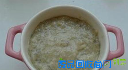 手把手教你DIY儿童创意火锅 暖冬涮起来！